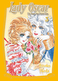 Lady Oscar: Die Rose von Versailles 03 - Autor: Riyoko Ikeda