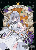 Playing Death Games to put Food on the Table: Das Phantom-Mädchen im Spiel des Todes 03 - Autor: Yushi Ukai &  Nekometaru & Banzai Kotobuki  Daienkai