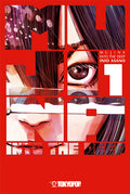Mujina into the Deep 01 - Autor: Inio Asano