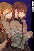 Your naughty face is only mine 02 - Autor: FLOWERCHILD