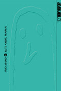 Gute Nacht, Punpun 02 - Autor: Inio Asano