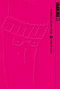 Gute Nacht, Punpun 03 - Autor: Inio Asano