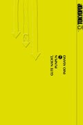 Gute Nacht, Punpun 07 - Autor: Inio Asano