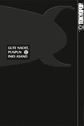 Gute Nacht, Punpun 12 - Autor: Inio Asano