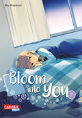 Bloom into you 7 - Autor: Nio Nakatani