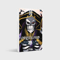Overlord 19 - Autor: Hugin Miyama, Kugane Maruyama