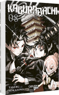 Black Butler 8 - Autor: Yana Toboso