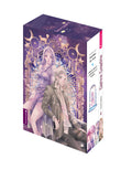 #plüschmond Collectors Edition 04 - Autor: Horrorkissen