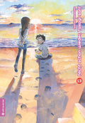 Nicht schon wieder, Takagi-san 13 - Autor: Soichiro Yamamoto