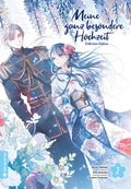 Meine ganz besondere Hochzeit Collectors Edition 02 - Autor: Rito Kohsaka & Akumi Agitogi