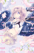 Hello, Innocent 05 - Autor: Mayu Sakai