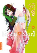 Mein*Star 12 - Autor: Mengo Yokoyari & Aka Akasaka