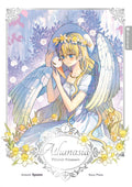 Athanasia - Plötzlich Prinzessin 07 - Autor: Spoon & Plutus