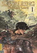 Elden Ring - Become Lord 01 - Autor: FromSoftware Inc. & 21g & Hand Punch