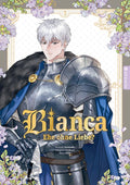 Bianca – Ehe ohne Liebe? 03 - Autor: Antstudio & KEN & hanheun