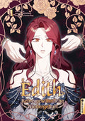 Edith - Keine gewöhnliche Wiedergeburt 01 - Autor: Lemon Frog & DOYOSAY & A-jin