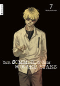 Der Sommer, in dem Hikaru starb 07 - Autor: Mokumokuren
