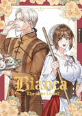 Bianca – Ehe ohne Liebe? 05 - Autor: Antstudio & KEN & hanheun