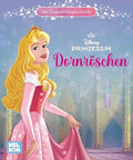 NELSON Mini-Bücher: Disney Prinzessinen #22 - Dornröschen