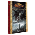 Cthulhu - Grundregelwerk - Hardcover - Deutsche Ausgabe
