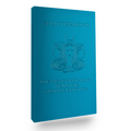 Splittermond - Abenteuer - Hexenkönigin-Trilogie Sammelband - Hard Cover - Deutsche Ausgabe