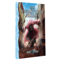 Splittermond - Abenteuer - Das unersättliche Träumen - Hard Cover - Deutsche Ausgabe