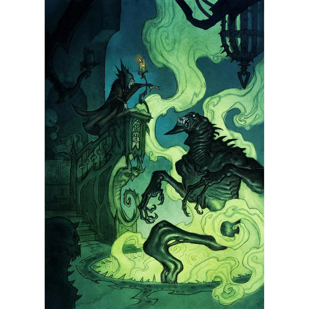 Dragonbane - Regelwerk - Deutsche Ausgabe