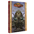 Cthulhu - Handbuch - Malleus Monstrorum 1: Monster des Cthulhu-Mythos - Hardcover - Deutsche Ausgabe