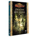 Cthulhu - Abenteuer: Zwischen den Zeiten - Hardcover - Deutsche Ausgabe