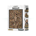 CITADEL SKULLS