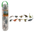 CollectA - A1101-NP - COLLECTA BOX MIT MINI DINOSAURIERN - I