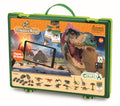 CollectA - A1184 - * COLLECTA SPIELSET "PRÄHISTORISCHE TIERE"