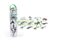 CollectA - A1211-NP - COLLECTA BOX MIT MINI MEERESTIEREN - 3