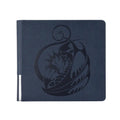 Dragon Shield - Card Codex Zipster - 12er Ordner (576 Karten) - Midnight