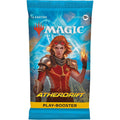 MTG - Aetherdrift - Play Booster - Deutsch