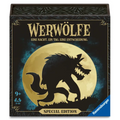 Werwölfe - Special Edition