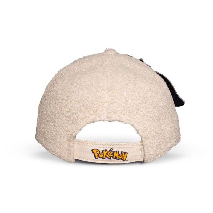 Cap - Pokémon Baseball Evoli