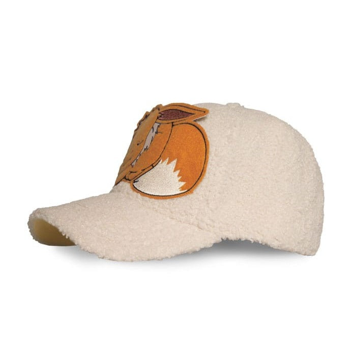 Cap - Pokémon Baseball Evoli