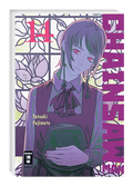 Chainsaw Man 14 - Autor: Tatsuki Fujimoto
