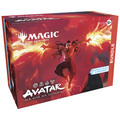 MTG - Marvel's Spider-Man - Fat Pack Bundle - Deutsch