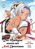 Der Markgraf startet mit 0 Untertanen 01  -  Autor: Yumbo