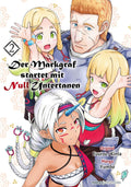 Der Markgraf startet mit 0 Untertanen 02  -  Autor: Yumbo