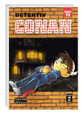 Detektiv Conan 79 - Autor: Gōshō Aoyama