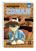 Detektiv Conan 80 - Autor: Gōshō Aoyama
