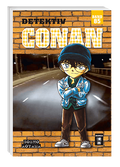 Detektiv Conan 85 - Autor: Gōshō Aoyama