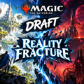 02.10.2026 - FNM Draft - Reality Fracture - Englisch