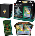MTG - The Lord of the Rings - Commander Deck - Elven Council - Englisch