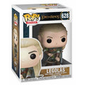 Herr der Ringe POP! Movies Vinyl Figur Legolas 9 cm