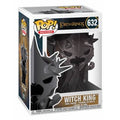 Herr der Ringe POP! Movies Vinyl Figur Witch King 9 cm