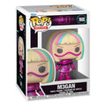 M3EGAN POP! Movies Vinyl Figur M3EGAN 9 cm